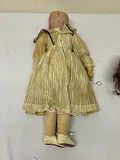 Vintage CMB Composition Doll - thumbnail 9 of 11