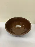 A Collection of Studio Pottery  - thumbnail 6 of 8