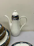 Noritake China  - thumbnail 3 of 6