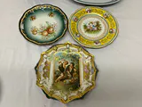 Misc China - thumbnail 4 of 7