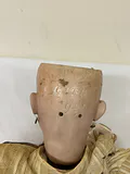 Vintage CMB Composition Doll - thumbnail 4 of 11