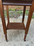 Nightstand Table  - thumbnail 5 of 5