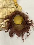 Vintage CMB Composition Doll - thumbnail 5 of 11