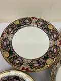 Mairfield China - thumbnail 5 of 7