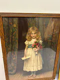 A Group of Three Art Lithographs - thumbnail 4 of 5