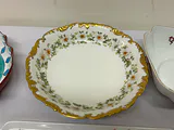 Misc Limoges Porcelain Wares - thumbnail 5 of 7