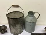 Country Kitchen Items  - thumbnail 10 of 10