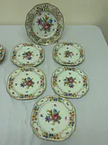 Dresden China  - thumbnail 6 of 7