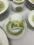 Noritake China - thumbnail 4 of 6