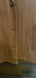 Robert Lewis idea Leather Jacket - thumbnail 3 of 4