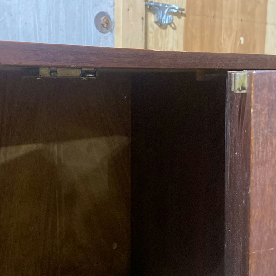 MCM Chest - image 5 of 10