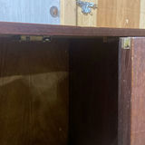 MCM Chest - thumbnail 5 of 10
