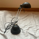 IKEA Espressivo Desk Lamp - thumbnail 1 of 4