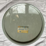 Colorful Serving Lot - thumbnail 4 of 7