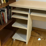 Laminate Desk - thumbnail 3 of 5