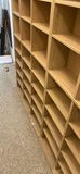 CD Shelving Units - thumbnail 4 of 4