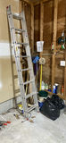 Ladders - thumbnail 2 of 2