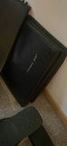 Horizon Elliptical Trainer, Bowflex Home Gym Equipment Set - thumbnail 8 of 11