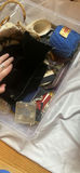 Ribbon Lot - thumbnail 3 of 4
