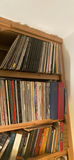 Classical Music Record Collection - thumbnail 5 of 7