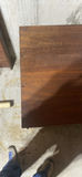 MCM Chest - thumbnail 10 of 10