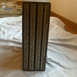 The Random House Library of Painting & Sculpture Boxed Set - thumbnail 2 of 3