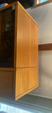 CD Storage Unit - thumbnail 4 of 5
