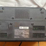 SONY iHome With Radio - thumbnail 5 of 5