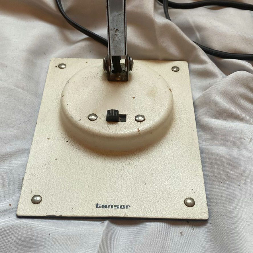 Tensor Desk Lamps - image 2 of 6