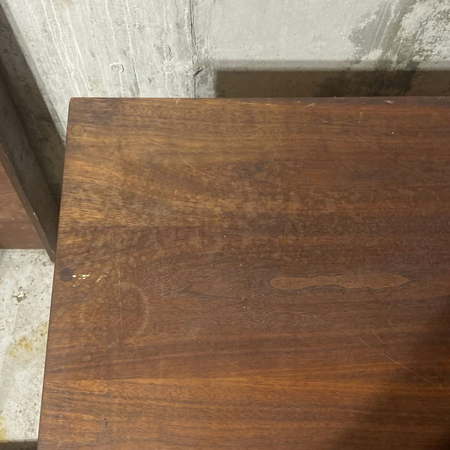 MCM Chest - image 8 of 10