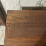 MCM Chest - thumbnail 8 of 10