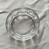 Vintage Arcoroc French Dessert Bowls - thumbnail 3 of 4