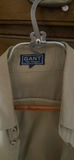 GANT The Rugger Button-Up Shirt - thumbnail 2 of 3
