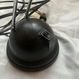 IKEA Espressivo Desk Lamp - thumbnail 2 of 4