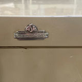 Aurora Industries All-Steel Filing Cabinet - thumbnail 3 of 4