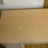 Laminate Desk - thumbnail 4 of 5