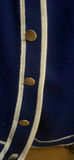 Wool Cardigan - thumbnail 2 of 3
