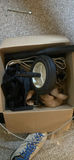 Horizon Elliptical Trainer, Bowflex Home Gym Equipment Set - thumbnail 4 of 11