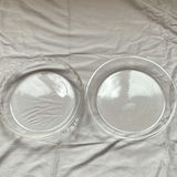 Pyrex Baking Dishes - thumbnail 2 of 3