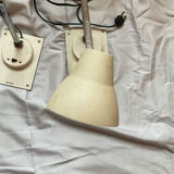 Tensor Desk Lamps - thumbnail 5 of 6