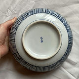 Japanese Dishwater Lot - thumbnail 3 of 3