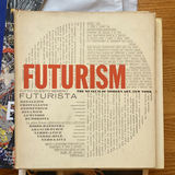 Collection of Art History and Modern Art Books - thumbnail 5 of 6