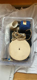 Ribbon Lot - thumbnail 2 of 4