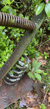Outdoor Sculpture - thumbnail 3 of 5