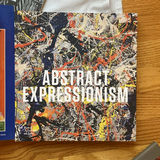 Collection of Art History and Modern Art Books - thumbnail 6 of 6