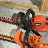 Power Tool Lot - thumbnail 3 of 6