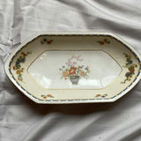 MZ Altrohlau CMR Czechoslovakia Serving Set - thumbnail 9 of 9