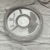 Glass Serving Dishes - thumbnail 3 of 3