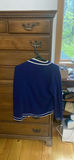 Wool Cardigan - thumbnail 3 of 3