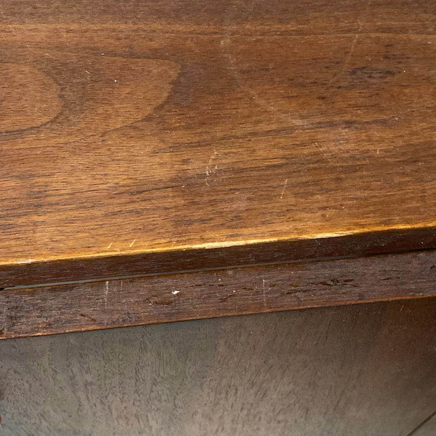 MCM Chest - image 6 of 10